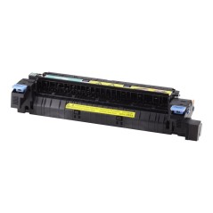 HP 200.000 sider Fuser kit til vedligeholdelse af printer